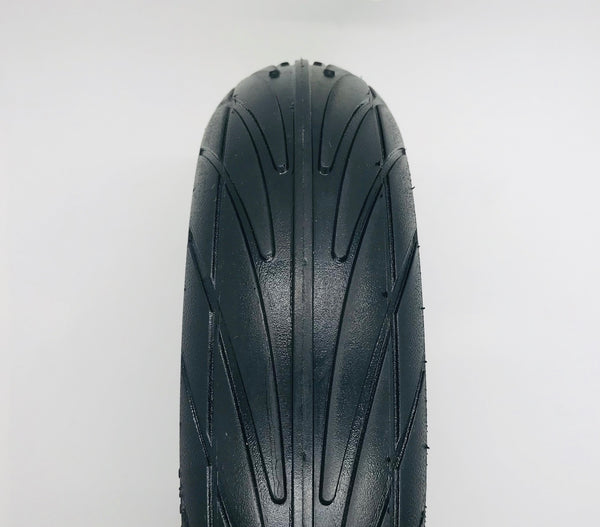 Ninebot Segway ES2 Solid Tire