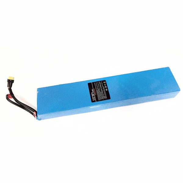 Inokim Light Scooter Battery 10.4Ah