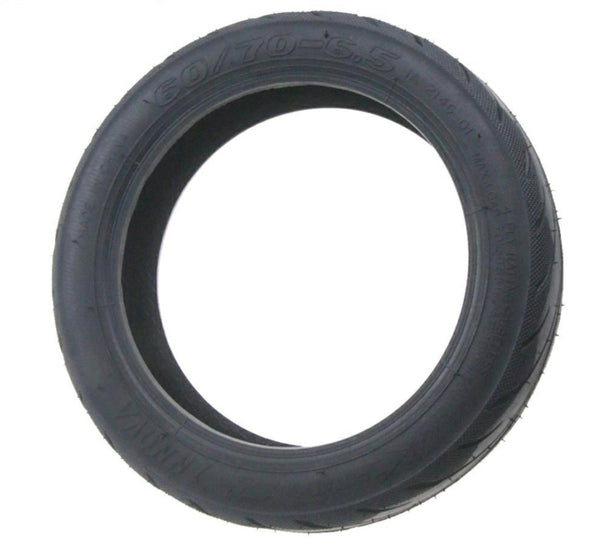 Ninebot Segway Max Tire Tubeless 10 inch Tire