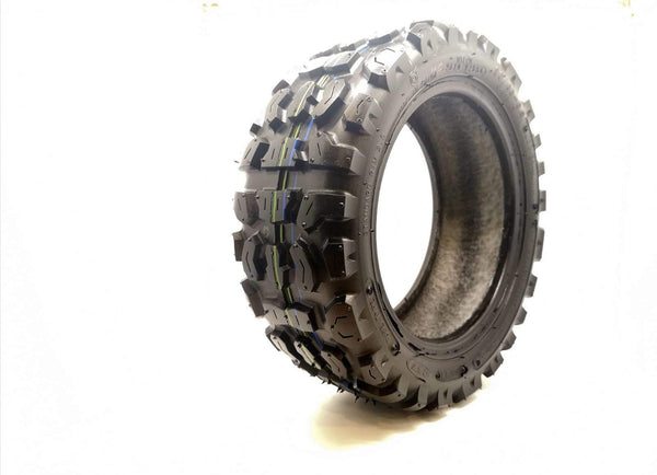 11 x 3 inch Off-Road Tyre
