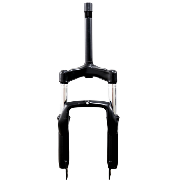 Fiido Q1S Front Suspension Fork