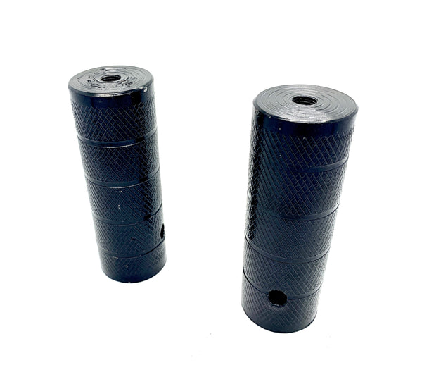 Fiido Footrest Foot Pegs