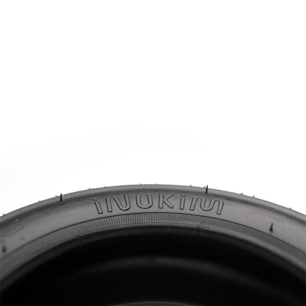 8.5 inch tyre for Inokim Light