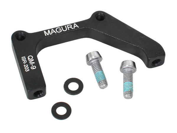 Magura Brake Adapters