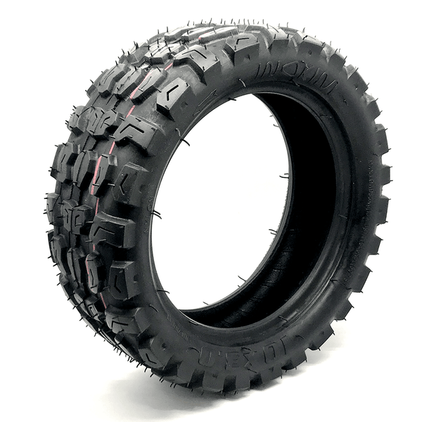 10x3 inch Off-Road Tire for ZERO 10X VSETT10
