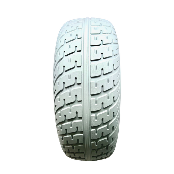 Travelscoot Escape Front and Rear Wheel Tire