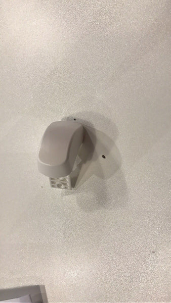 Ninebot Segway Mini PRO Handle Cap