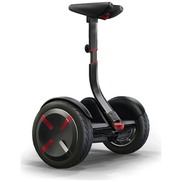 Ninebot sales mini scooter