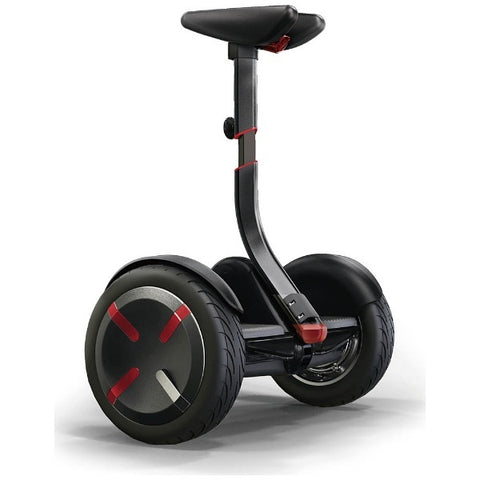 Segway Ninebot Mini Pro VS Ninebot Mini (Xiaomi) : What’s the Difference??