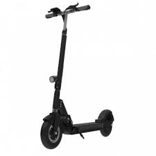 Why Buy an Original Certified E-Scooter