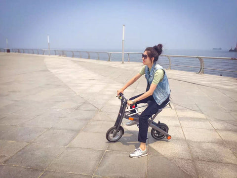 Electric Scooters Electric Bike Blog Falcon Pev Singapore Translation missing es.general.meta.tagged html I18n Error Missing interpolation value page for Pagina page