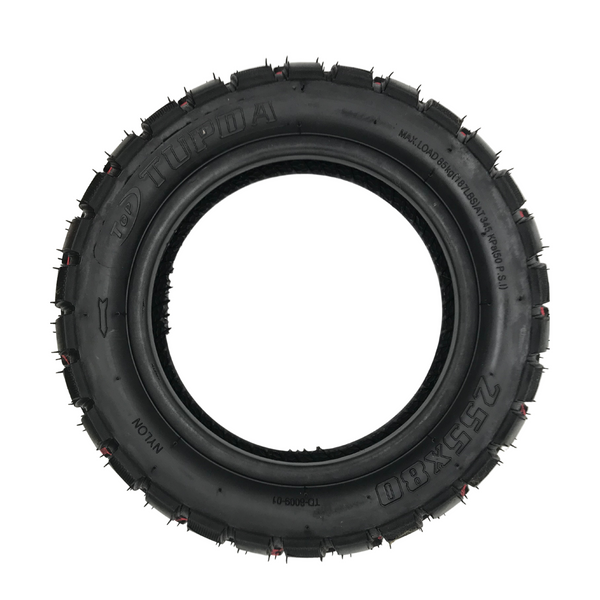 All-Terrain (Urban Off-Road) Tires For Zero 10X/11X