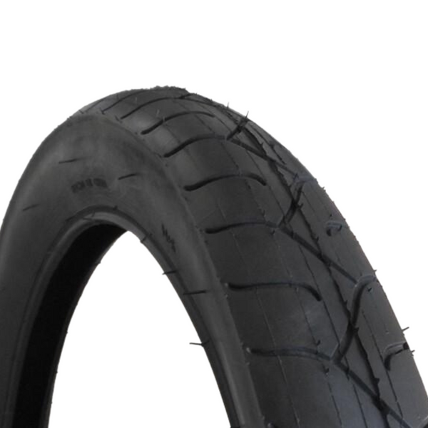 Electric Bike Tire 20x3.0 Ultra Wide Tire For E-Bikes