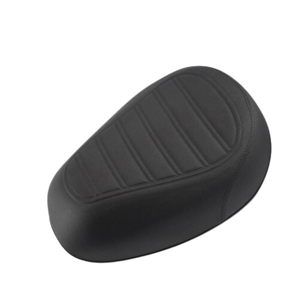 Fiido Recessed Saddle for Fiido, E-Bikes