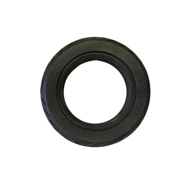 Zero 5 inch Front Tire