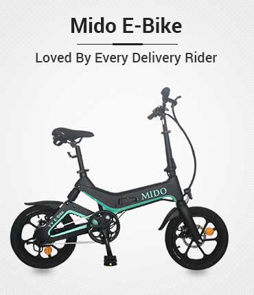 electric bicycle singapore JIMOVE LC Ebike LTA Approved Best Ebike 2021 Cheapest and most affordable New here and I realized