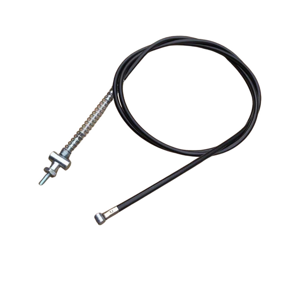 PMA Drum Brake Cable Brake Hose