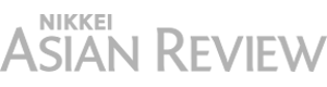 Asian Review