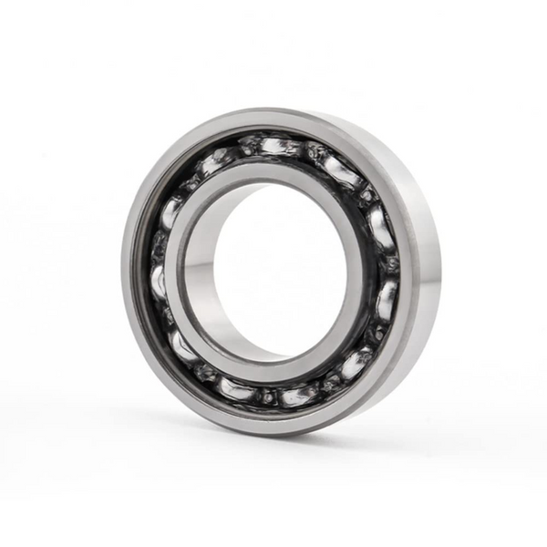 E-Bike Motor Bearing Front Wheel Bearing