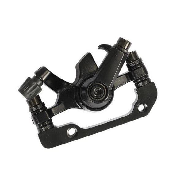 Fiido Q1 Q1S Brake Caliper Front and Rear