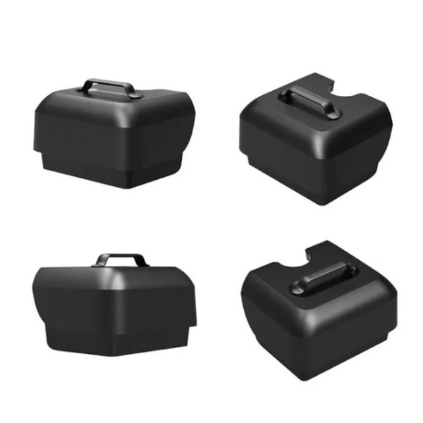 Glashow Li Ion PMA Battery 24V 36V Battery for Mobility Scooter Battery