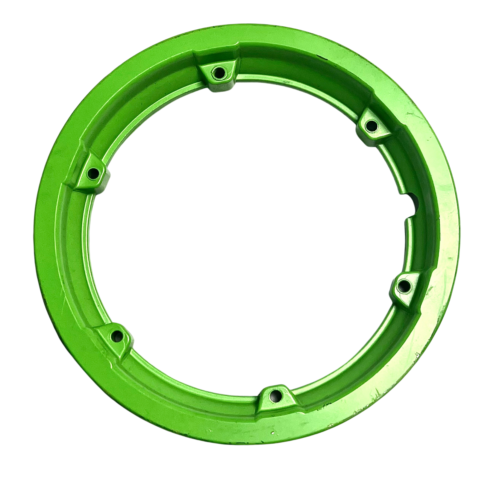 Inokim Rim Light Motor For Inokim Electric Scooter | Falcon Pev Singapore