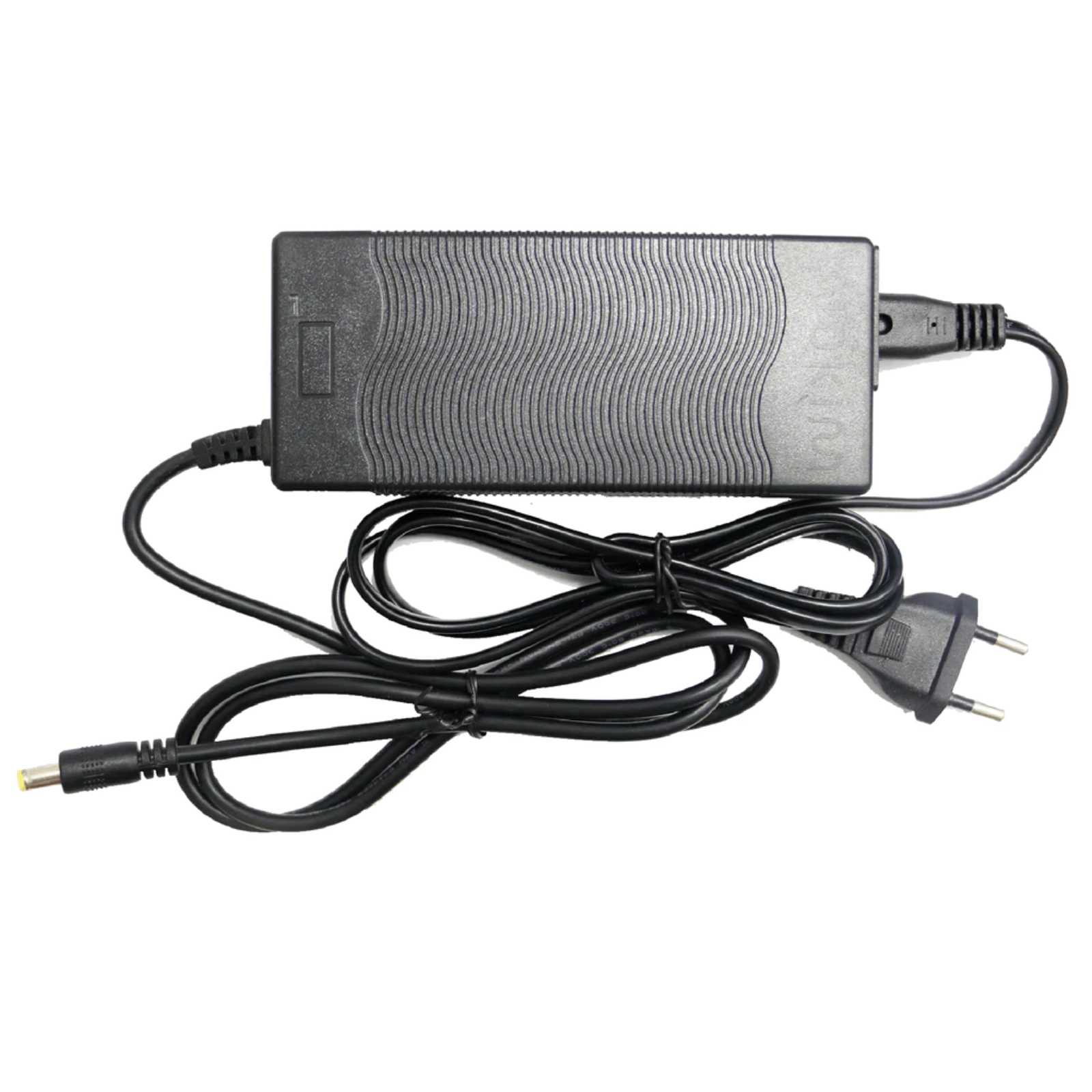 inokimlightcharger.png?v=