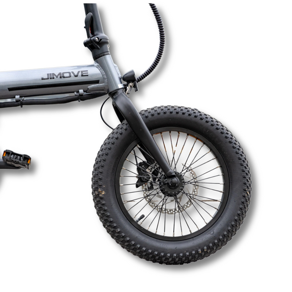 Falcon Pev JI Move MC E-Bike | Electric Bike | Falcon Pev