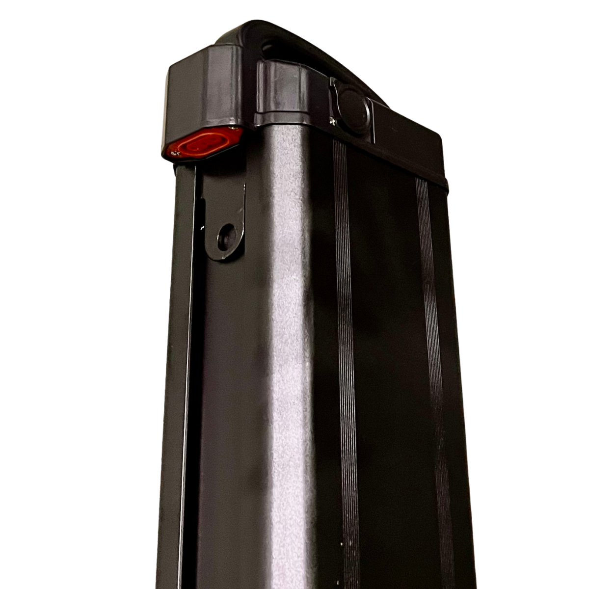 JI MOVE MC PRO Battery 48V Battery Stock Battery - Main Image