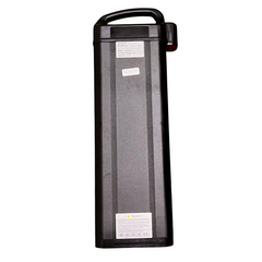 JI MOVE MC PRO Battery 48V 19.2Ah Battery Stock Battery