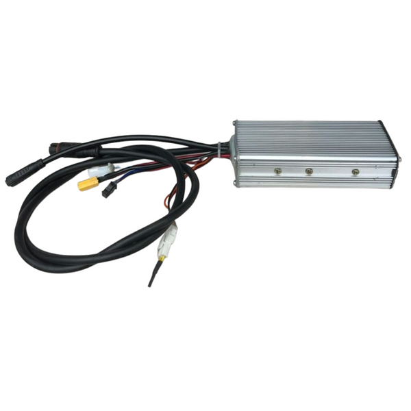 48V KOTTO Controller for KOTTO E-Bike