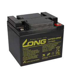 PMA Battery Lead Acid Battery SLA Battery 6-DZF-12 6-DZF-20 6-DZF-22