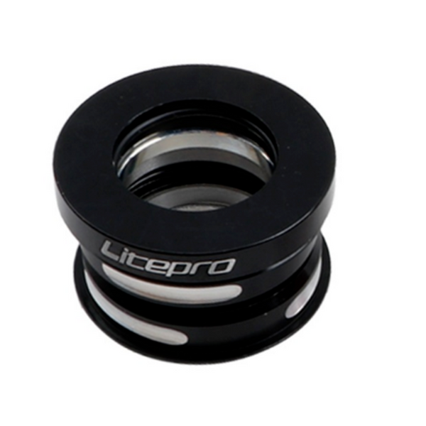 Litepro Bearing Stem Sealed Bearing