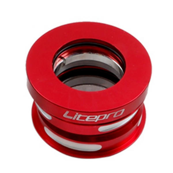 Litepro Bearing Stem Sealed Bearing