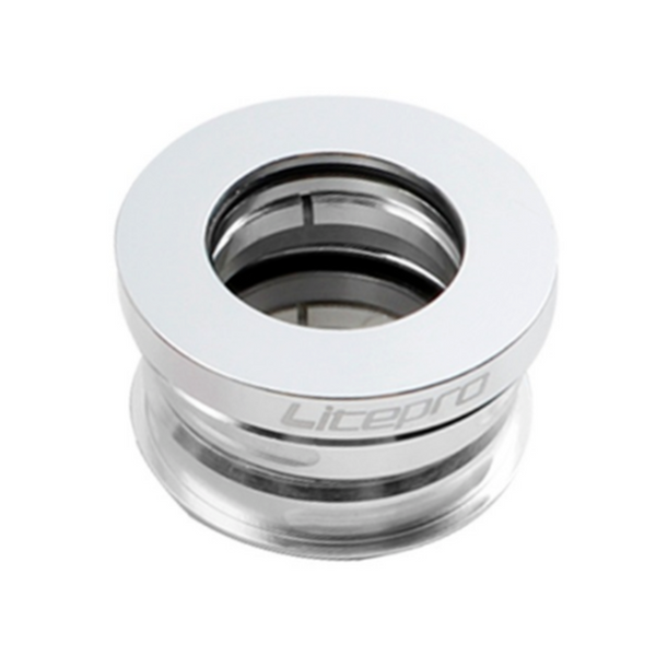 Litepro Bearing Stem Sealed Bearing