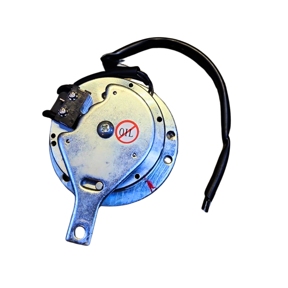 Drive Mobility Scooter Electric Brake