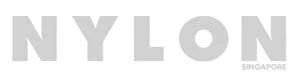 INOKIM reviewed by NYLON