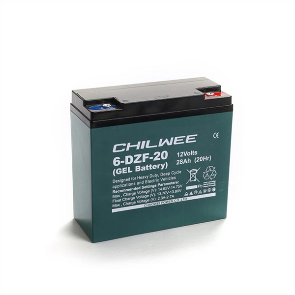 SUV E-Bike Battery Lead acid Li ion battery 48V battery Blue Tag Ebike Battery