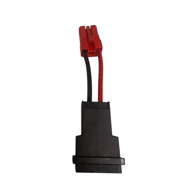 Travelscoot Battery Adapter