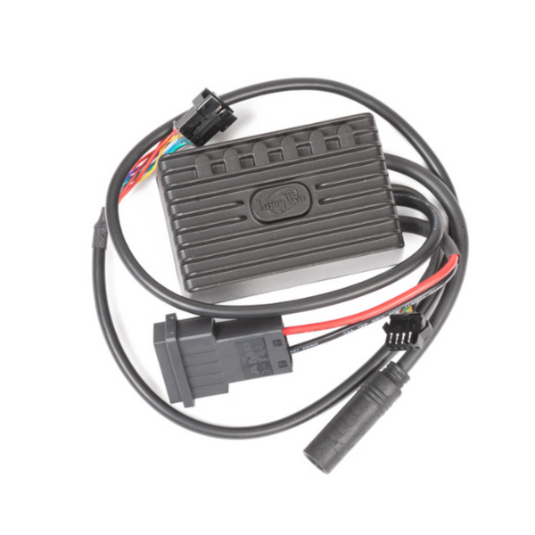 Travelscoot Controller 24V controller for Mobility Scooter