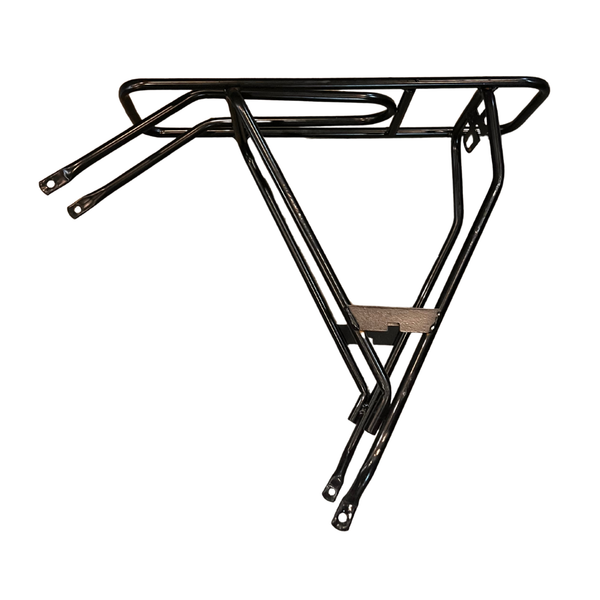 E-Bike Rear Rack for Ullmax MTB26
