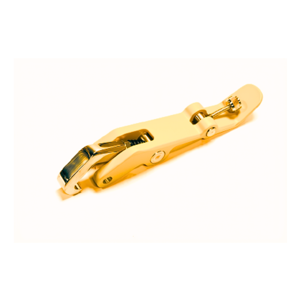 VSETT Folding Lever and Hook Set for VSETT9 VSETT10 E-Scooter Parts