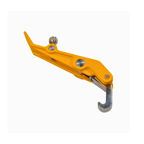 VSETT Folding Lever and Hook Set for VSETT9 VSETT10 E-Scooter Parts