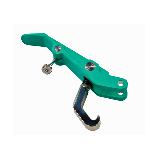 VSETT Folding Lever and Hook Set for VSETT9 VSETT10 E-Scooter Parts