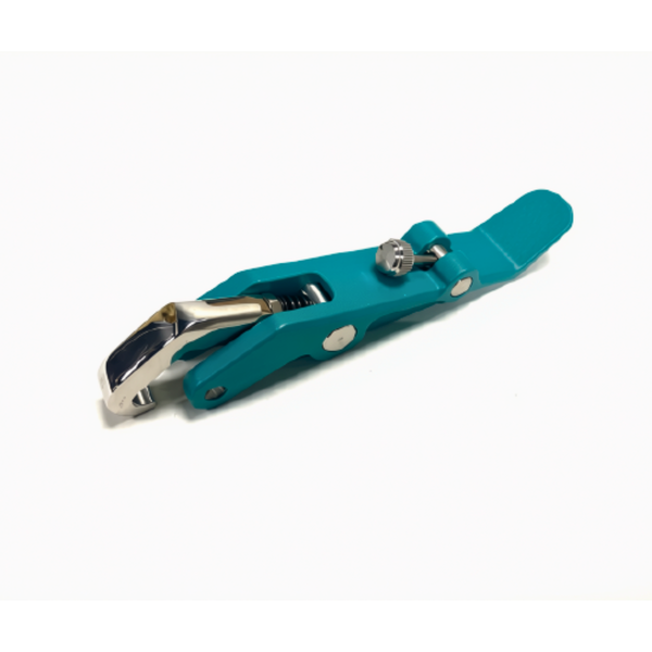 VSETT Folding Lever and Hook Set for VSETT9 VSETT10 E-Scooter Parts