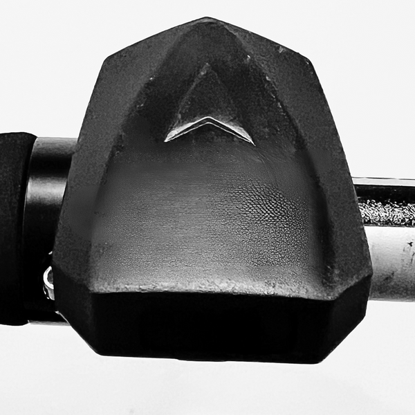 E-Bike Wireless Throttle for E-Scooter E-Bike