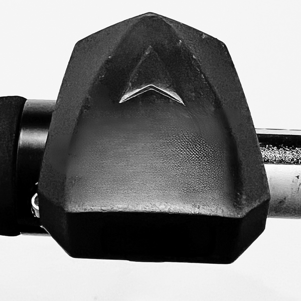 Wireless Throttle for E-Scooter E-Bike