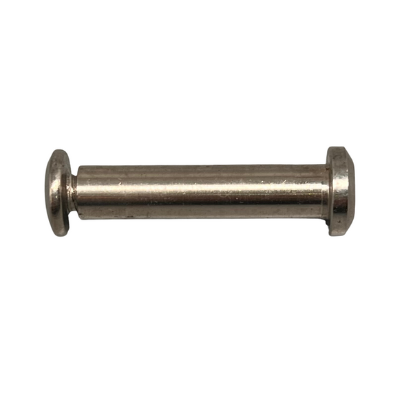 ZERO 10X 11X Suspension Bolt