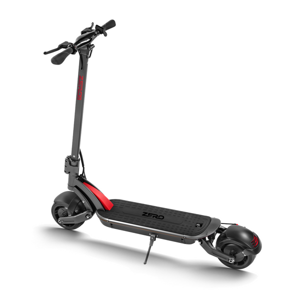 Falcon Pev ZERO 8 PLUS 2024 Electric Scooter | E-Scooter | Falcon Pev