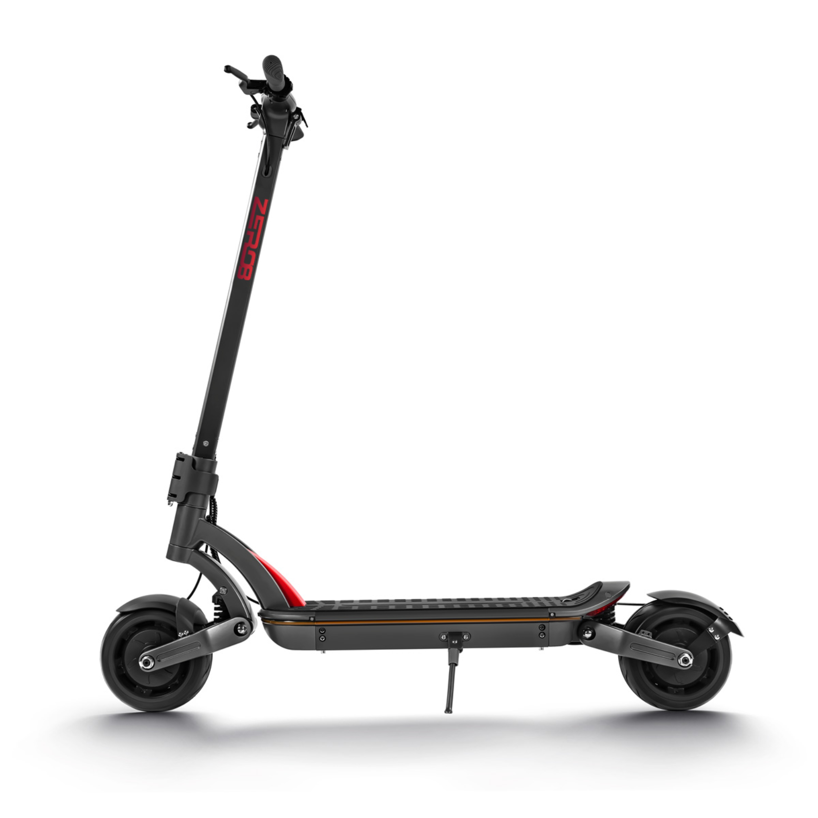 ZERO 8 PLUS 2024 Electric Scooter | E-Scooter | Falcon Pev ZERO 8 PLUS 2024 Electric Scooter | E-Scooter | Falcon Pev